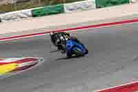 motorbikes;no-limits;peter-wileman-photography;portimao;portugal;trackday-digital-images
